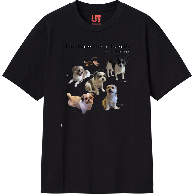 156154d6 188a 4ed5 84ec 84fc2c6859c0 111 print ll