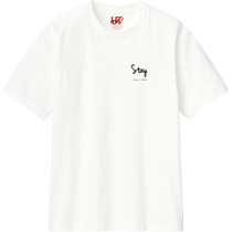 55e5d65f 3902 4af9 bb56 359ae942b4df 110 print s