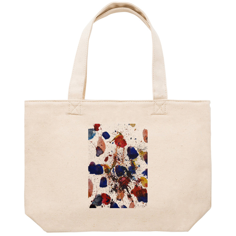 23d5a5bc 599a 4f4b 90a7 6abad2142b59 53 print ll