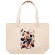 23d5a5bc 599a 4f4b 90a7 6abad2142b59 53 print s