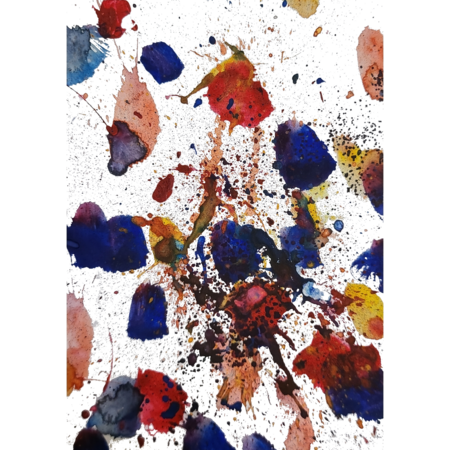 23d5a5bc 599a 4f4b 90a7 6abad2142b59 s