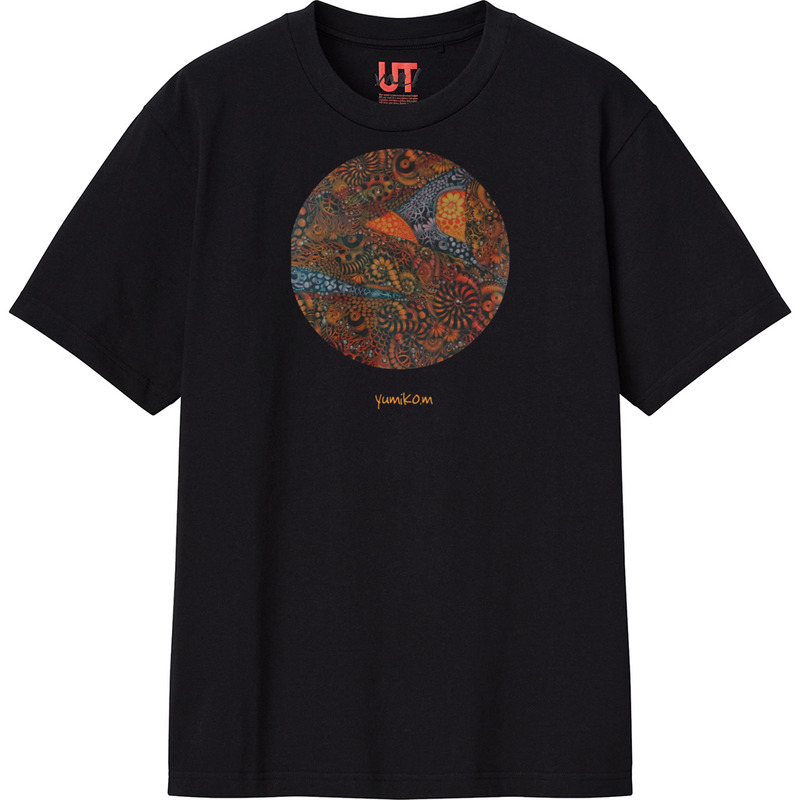 676b4ad7 5a34 4ae5 aaa3 cc22129d364a 111 print ll