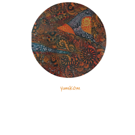 676b4ad7 5a34 4ae5 aaa3 cc22129d364a s