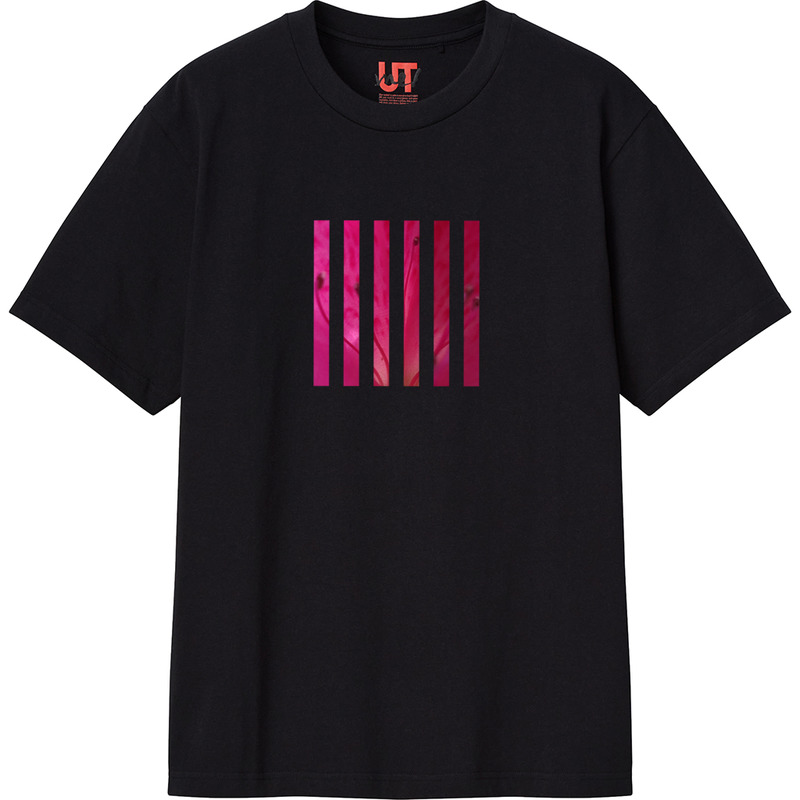 79939560 d947 4096 afd3 c558de3d519d 111 print ll