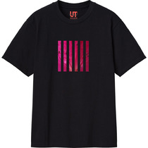 79939560 d947 4096 afd3 c558de3d519d 111 print s