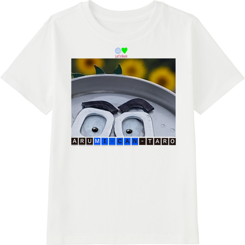 60958082 3636 41a2 8c53 e8b5c9f4cffc 45 print ll