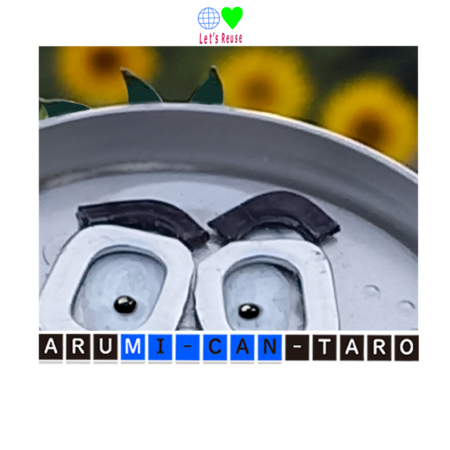 60958082 3636 41a2 8c53 e8b5c9f4cffc s