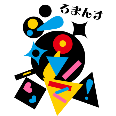 020549eb a0db 49a4 bc1e 9f78a4b130be s