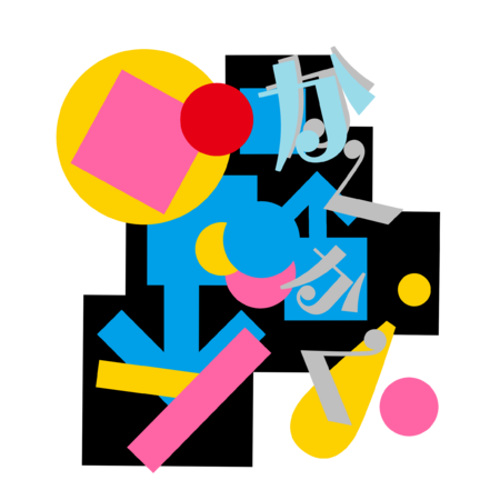 E8a10f37 68c6 41f1 8cee 093241895dd8 s