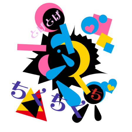 2ea59988 928e 4a7d 8430 4c5359064c4b s