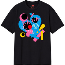 Fd77c0a3 539c 40d0 a4b6 6b3fd81b17b9 111 print s