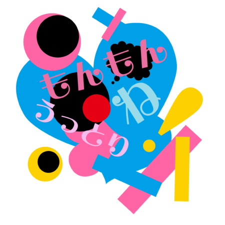 Fd77c0a3 539c 40d0 a4b6 6b3fd81b17b9 s