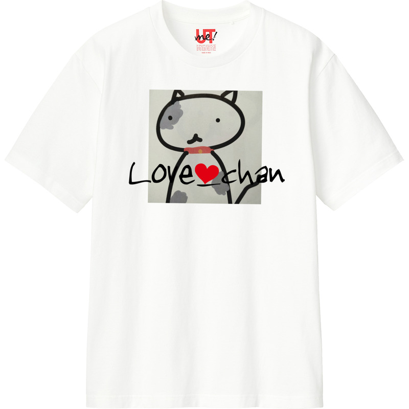 36a9f997 b328 4877 827f f63fc6ff7b45 110 print ll