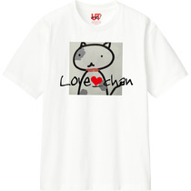 36a9f997 b328 4877 827f f63fc6ff7b45 110 print s