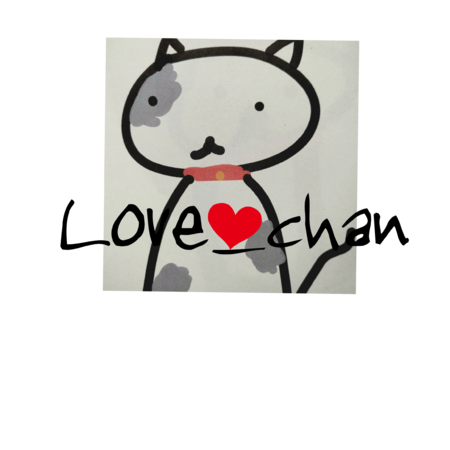 36a9f997 b328 4877 827f f63fc6ff7b45 s