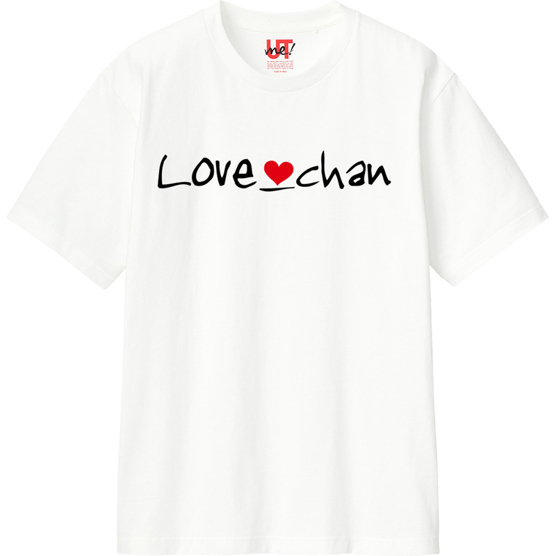 47c28333 52a0 4627 b116 9c9b86afc465 110 print ll