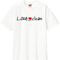 47c28333 52a0 4627 b116 9c9b86afc465 110 print s