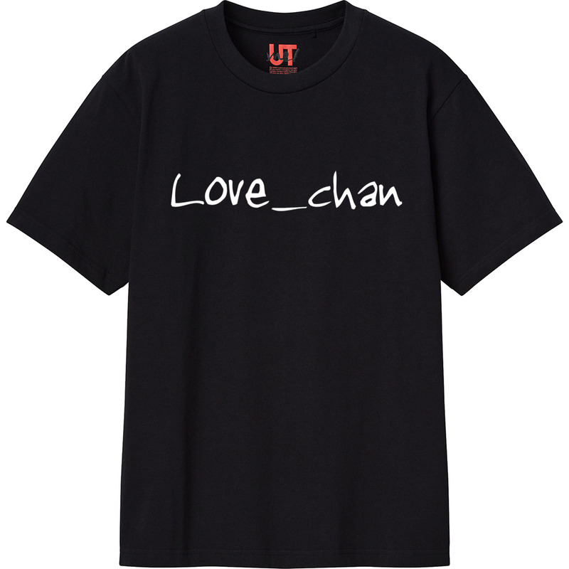 3a12fff2 04b6 4167 ab8e 4aad3e09f494 111 print ll