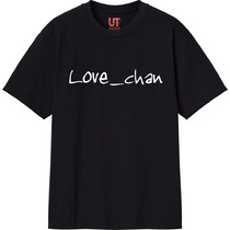 3a12fff2 04b6 4167 ab8e 4aad3e09f494 111 print s