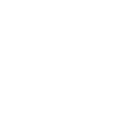 3a12fff2 04b6 4167 ab8e 4aad3e09f494 s