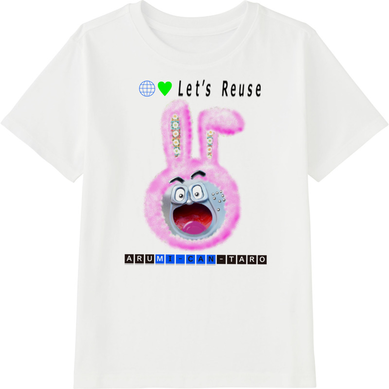 De7a13df a997 42b3 b386 d6899698b253 45 print ll