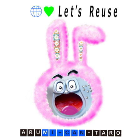 De7a13df a997 42b3 b386 d6899698b253 s