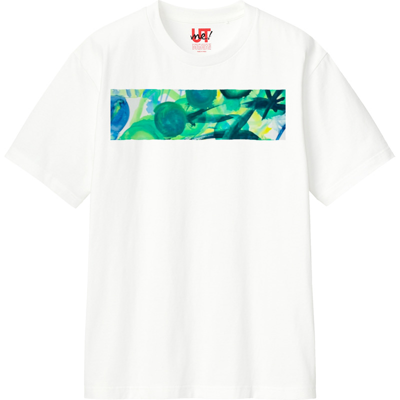 27fdbdee b21d 4b64 bfac 215614431dff 110 print ll