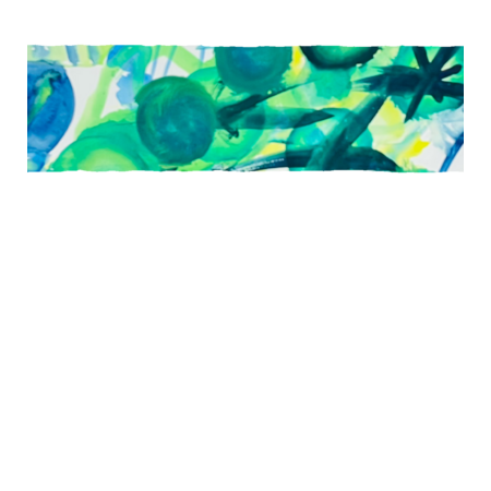 27fdbdee b21d 4b64 bfac 215614431dff s