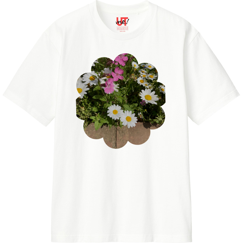 Adf3df6b 0e61 4a62 b618 556e7e75e635 110 print ll