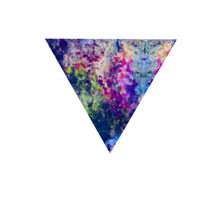 40e81568 2b40 406c 9da0 8f1774d185d5 s