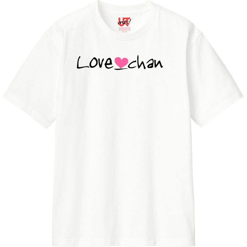 2db05351 b639 41e1 9711 094badcb328c 110 print ll