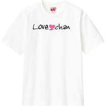 2db05351 b639 41e1 9711 094badcb328c 110 print s