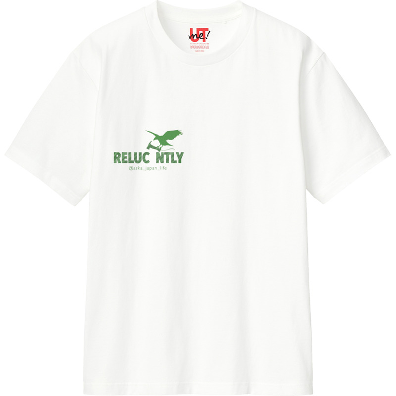 752e64be 3fea 4233 817b 3b39a352c706 110 print ll