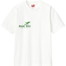 752e64be 3fea 4233 817b 3b39a352c706 110 print s