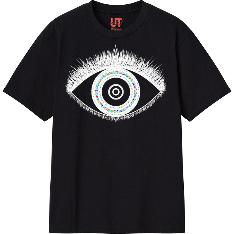 34e2256c d2c7 495f 9e5c 4eac6e9cbfb0 111 print ll