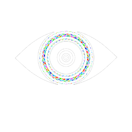 34e2256c d2c7 495f 9e5c 4eac6e9cbfb0 s