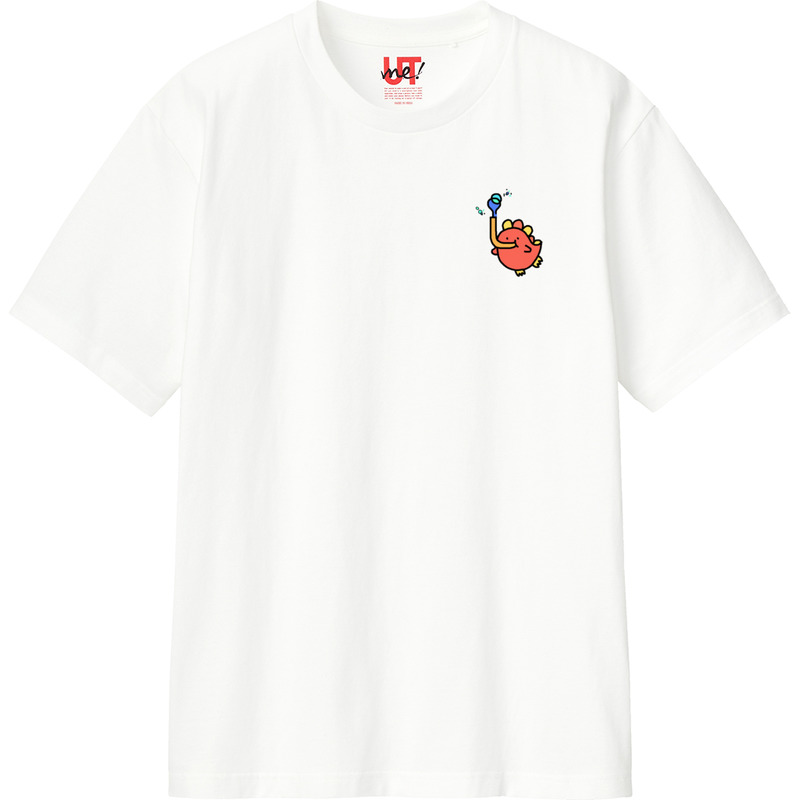 1d7e5de2 0ff1 46b6 9eaf 563a75603430 110 print ll