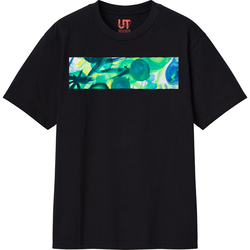 A11d722b 3f8d 44d7 b366 68ef35dd28f7 111 print ll