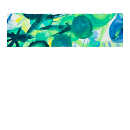 A11d722b 3f8d 44d7 b366 68ef35dd28f7 s