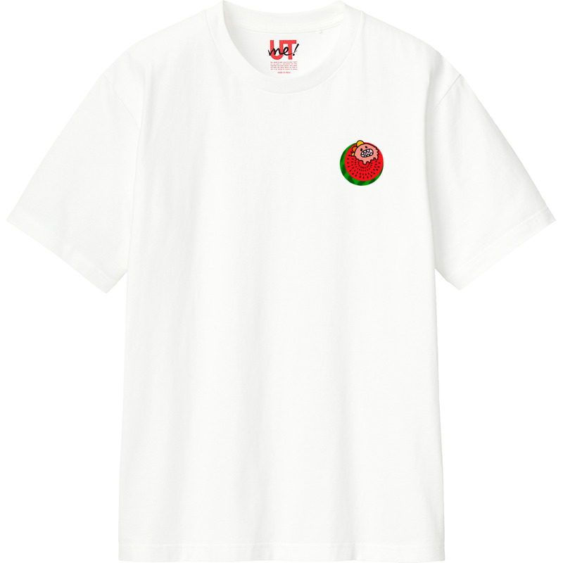 C485b8d6 491c 4590 a732 108cab70dc5b 110 print ll