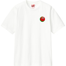 C485b8d6 491c 4590 a732 108cab70dc5b 110 print s