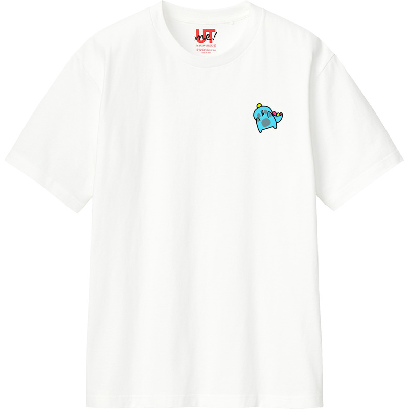 773bba60 327f 4638 854d d3867fdfa4f2 110 print ll