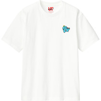 773bba60 327f 4638 854d d3867fdfa4f2 110 print s