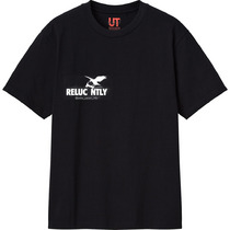 Ed74c242 3b56 4238 9179 f7c79e92ee55 111 print s