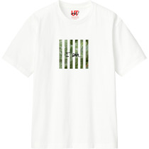 14de74fe def9 48a4 989d 54640207381d 110 print s