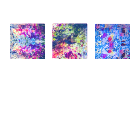 626e17a0 75a2 446b 9bc3 9c13e8dd4271 s