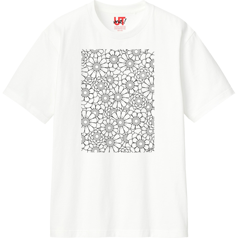 B5b1748d a4cc 4e9e bd2b c19f9234731c 110 print ll