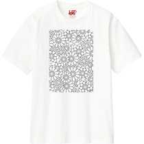 B5b1748d a4cc 4e9e bd2b c19f9234731c 110 print s