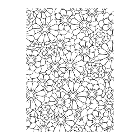 B5b1748d a4cc 4e9e bd2b c19f9234731c s