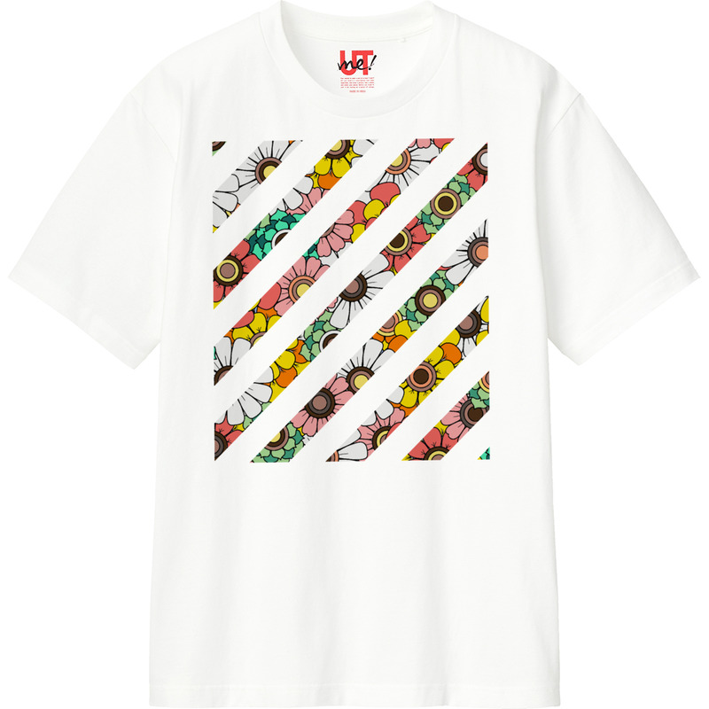 80c578eb 64bf 4072 ad79 5cba64d0337e 110 print ll